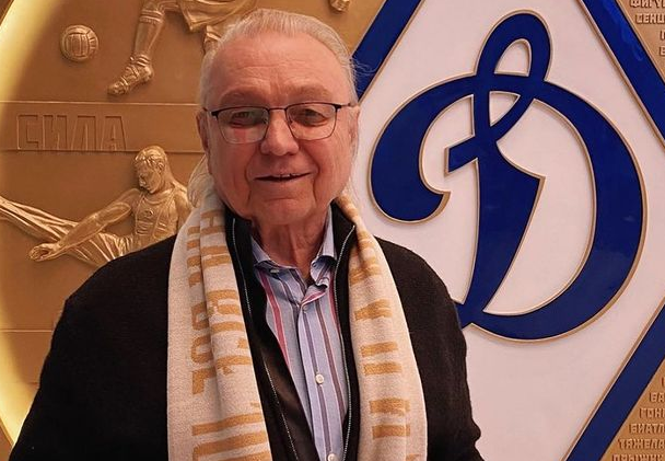 Юрий Маликов решил не отмечать годовщину своего рождения