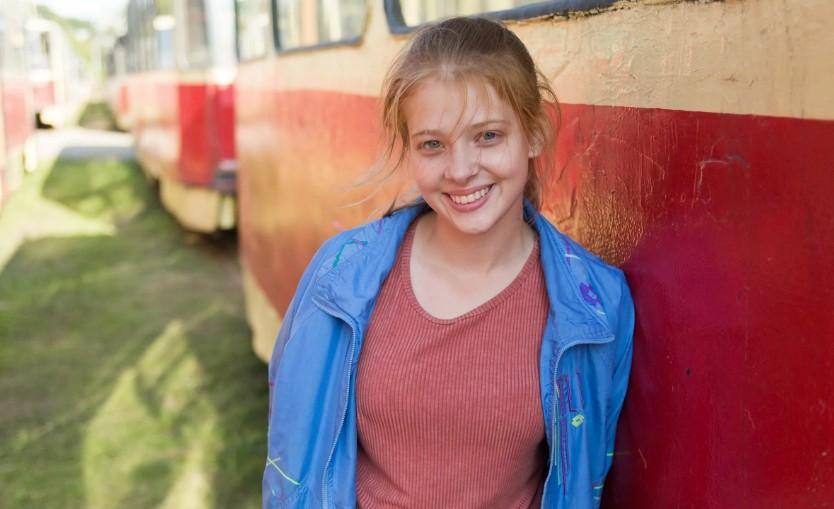 Валентина Ляпина стала новой Принцессой "Бременских музыкантов"