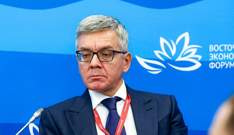 Когда “крабовое золото” превратится в “черепки”: Герман Зверев об иррациональном оптимизме