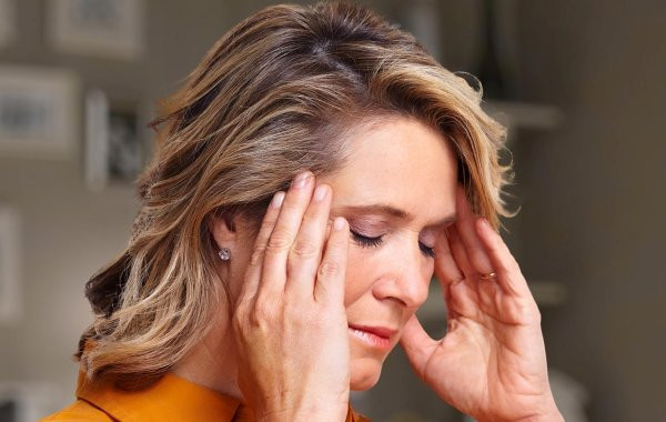 Стало известно, будут ли в ближайшие дни магнитные бури: данные на сегодня, 7 июля