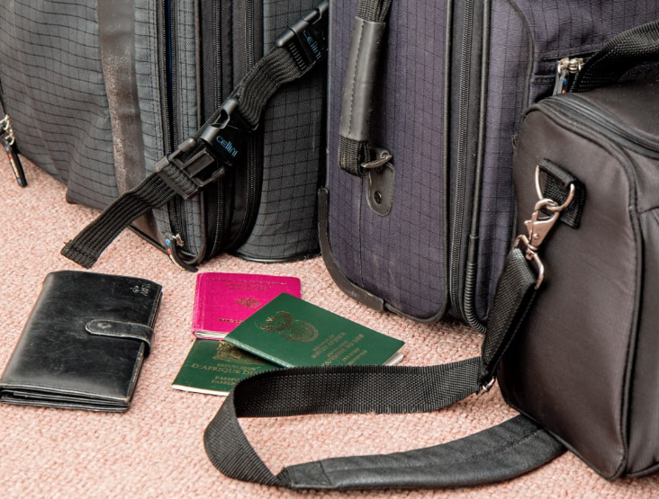 "Тонкости туризма" назвали 5 стран, которые лучше Турции в плане соотношения "цена-качество"