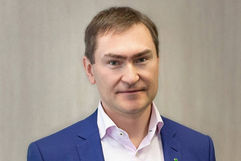 Для обеспечения экономики длинными деньгами нужно развивать рынок капитала – Сбер