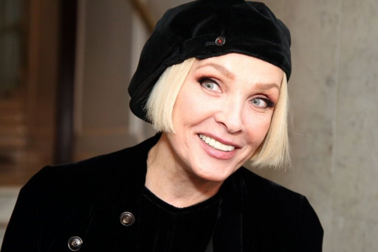 Пригожин оценил фестиваль Вайкуле, куда не захотели ехать многие артисты РФ