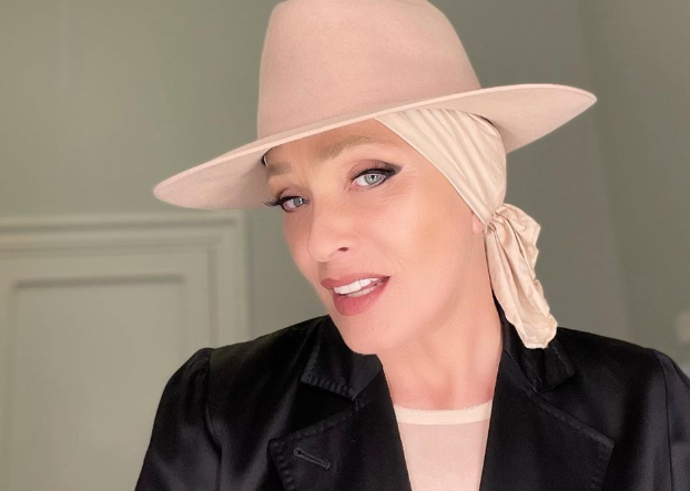 Пригожин оценил провальный фестиваль Лаймы Вайкуле