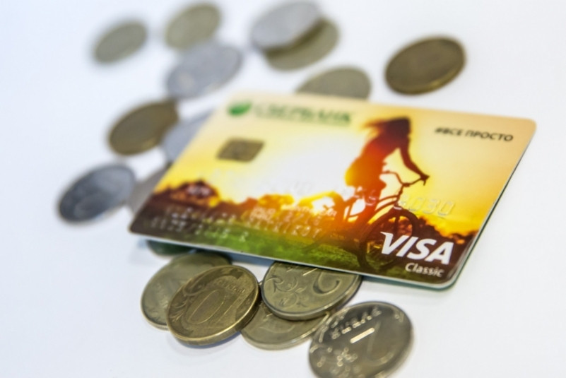 В Турции возобновляются расчёты российскими картами – Сбер