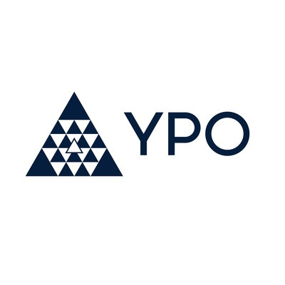 YPO выбрала Реймонда Уатта председателем YPO на 2023-2024 гг. 