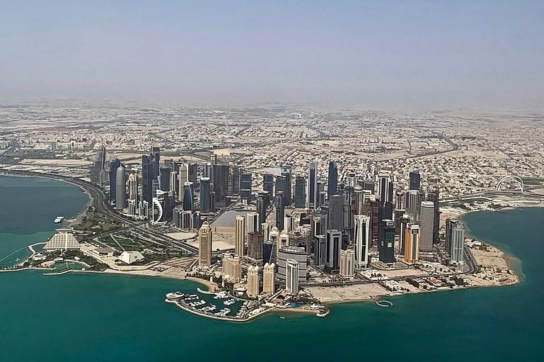 Российская туристка назвала 10 приятно удививших ее вещей в Катаре