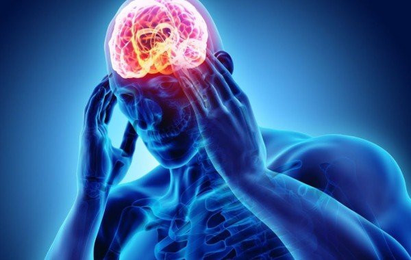 Стало известно, будут ли в ближайшие дни магнитные бури: свежие данные на сегодня, 10 июля