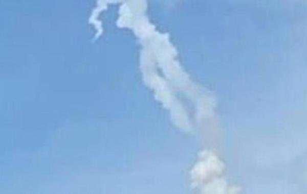 Украинская атака на Ростовскую область: подробности на сегодняшний день, 10 июля