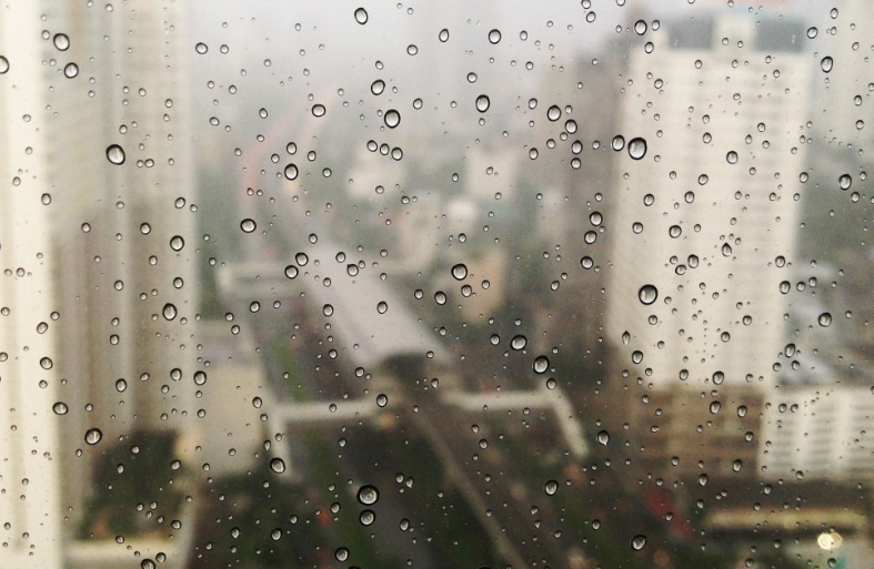 В Индии из-за мощных муссонных дождей погибли более 28 человек