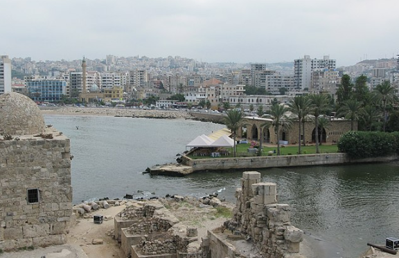 Страна на Ближнем Востоке хочет заменить российским туристам Турцию