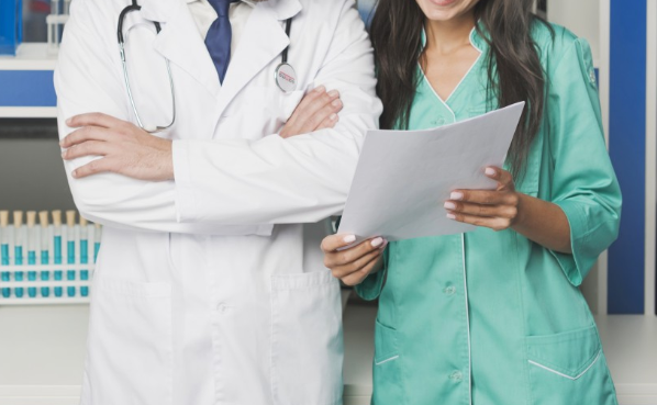 Врач Чернышова раскрыла две самые частые ошибки гипертоников