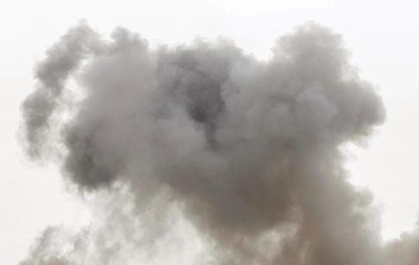 Обстановка в Одессе и Харькове по состоянию на 11 июля 2023 года: обзор свежих событий