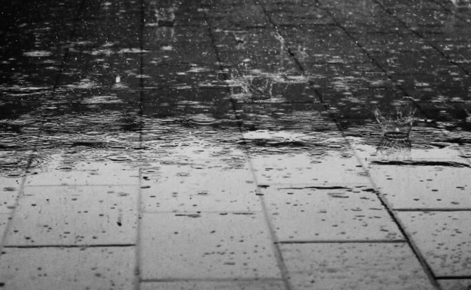 Сильные дожди унесли жизни шести человек на юго-западе Японии