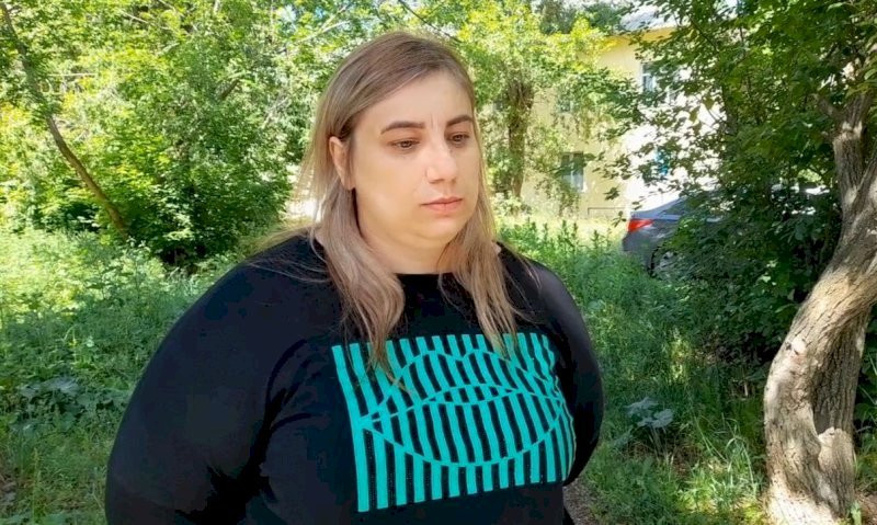 Экс-коллеги Вероники Наумовой рассказали о ее темном прошлом