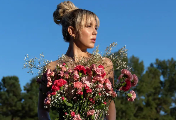 Как изменились юные актеры «Очень странных дел» спустя 7 лет после выхода сериала