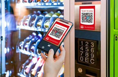 UnionPay International подписала договор о сотрудничестве с Центральным банком Камбоджи 