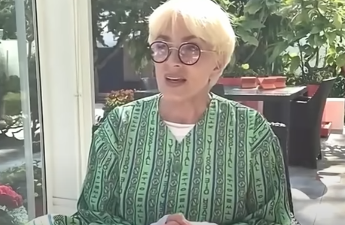 Фестиваль Лаймы Вайкуле "Рандеву" может провалиться