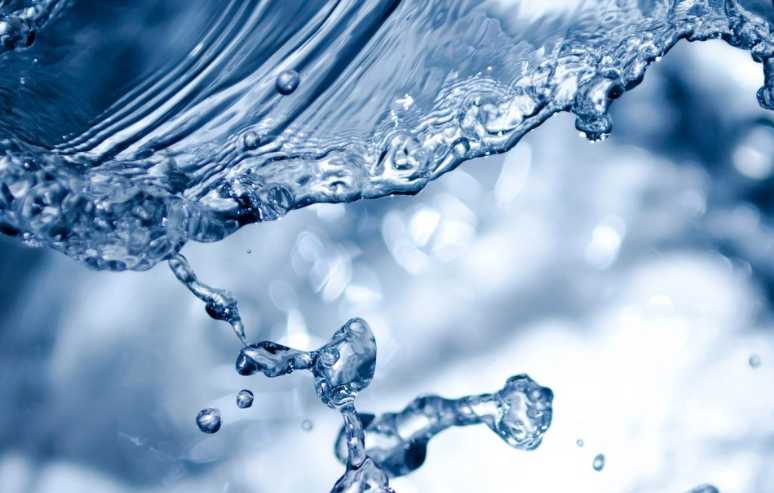 Штормовое предупреждение объявлено в Приморье из-за сильных дождей и ветра