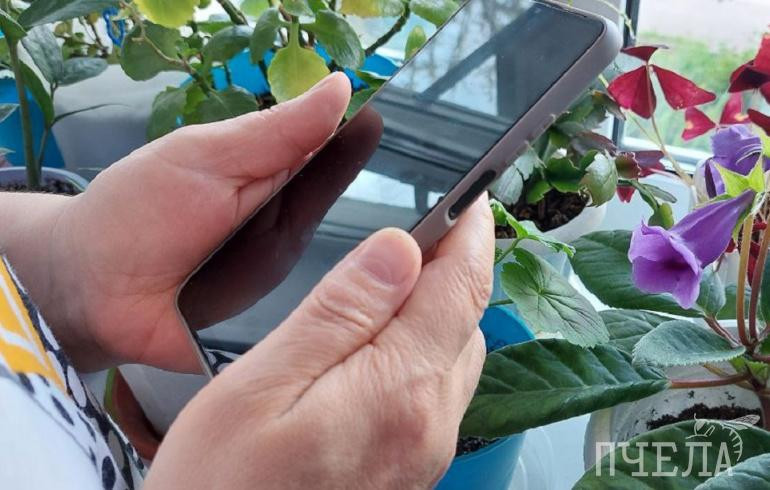 Банкам в России придётся возвращать людям деньги, которые выманили мошенники