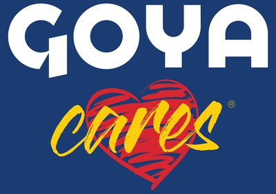Фильм SOUND OF FREEDOM ("Звук свободы") производства студии Goya Cares выходит в прокат 