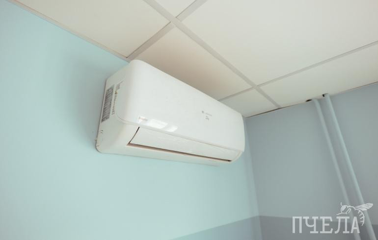 «НОВАТЭК»: на фоне жары потребление газа в Челябинской области выросло на 22%