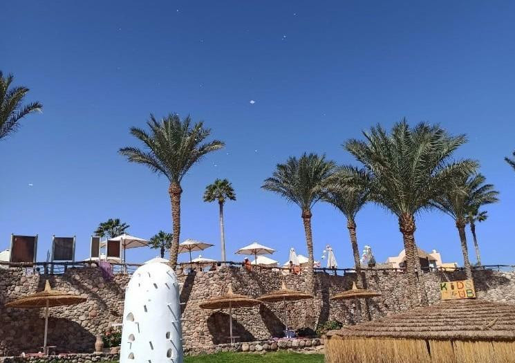 Турагент Гажиенко объяснил, что туры в Турцию дорожают из-за инфляции