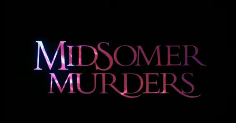 От лейкемии умер актер сериала «Чисто английского убийства» Джордж Армстронг