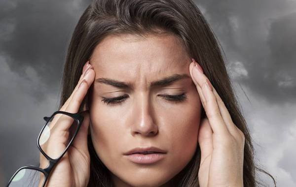 Стало известно, будут ли вскоре магнитные бури: актуальные данные на сегодня, 14 июля 2023