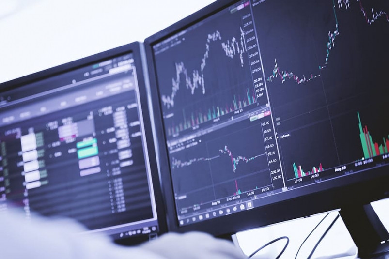 “Еще не предел”: чего ждать от новых колебаний доллара – волнующий прогноз