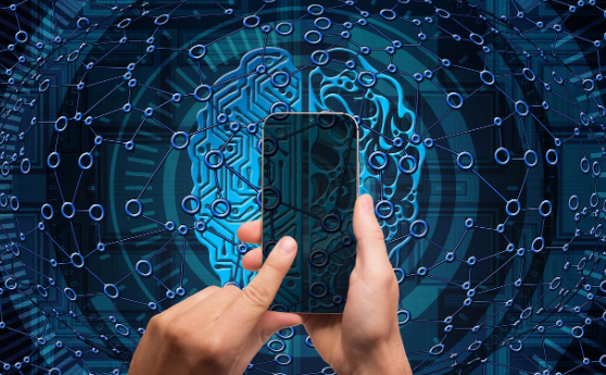 Нейросеть «перепела» хит МакSим «Знаешь ли ты» голосом солиста «ГрОб» Егора Летова