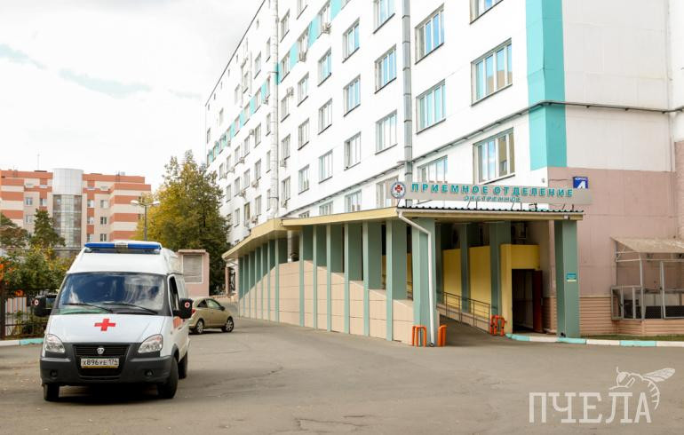 Как заподозрить проблемы с сердцем по внешности, рассказал кардиолог