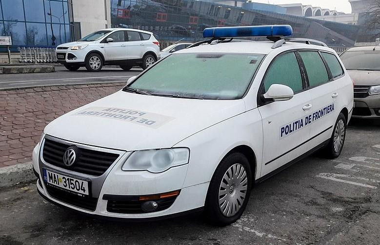 Sky News: задержанные за торговлю людьми братья Тейт заявили, что стали жертвами аферистки