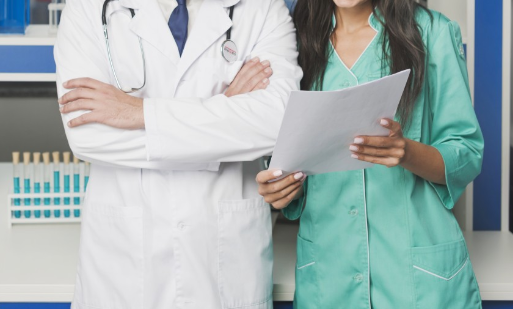 Гинеколог Казакова рассказала беременным, как избавиться от изжоги