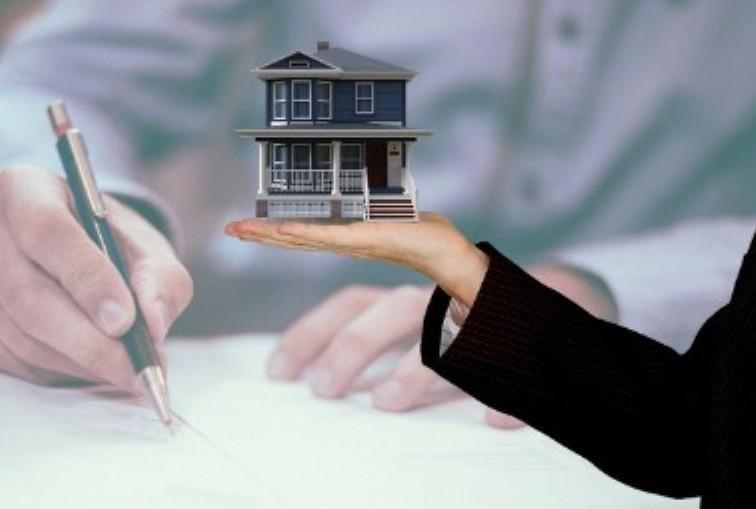 Риелтор Летенков рассказал, как не нарваться на мошенников при сделке с жильём