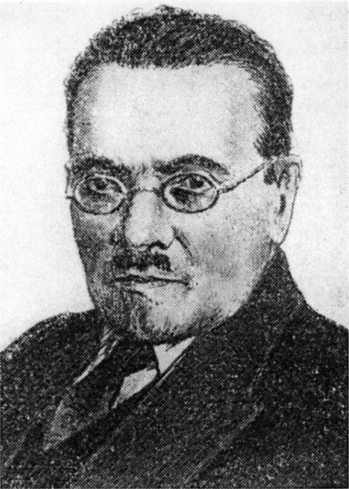 Дальний Восток 15 июля. Вторая Камчатская экспедиция Витуса Беринга достигла Америки