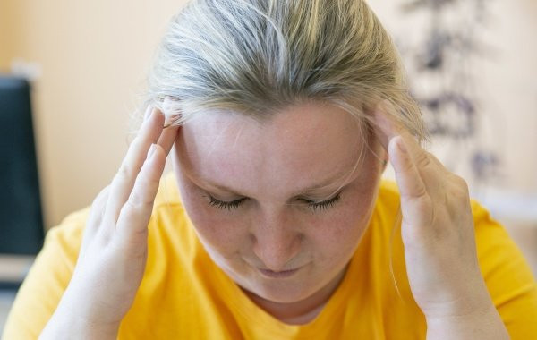 Стало известно, будут ли вскоре магнитные бури: обновленные данные на сегодня, 15 июля 2023