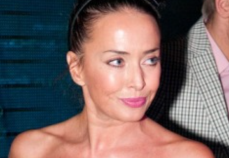 Отец Жанны Фриске Владимир признался, что кричал на больную раком певицу