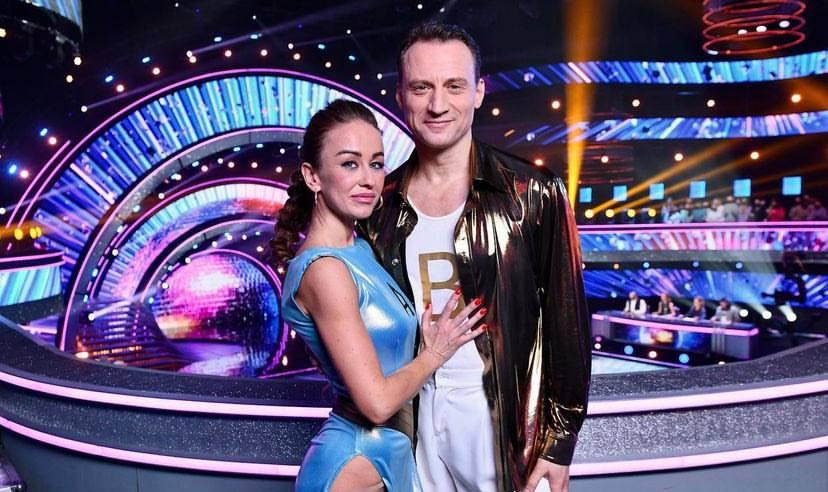 Актер Анатолий Белый признался, что скучает по России