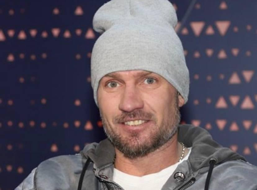 Ортопед Литвиненко объяснил, почему Костомаров быстро адаптируется к протезам