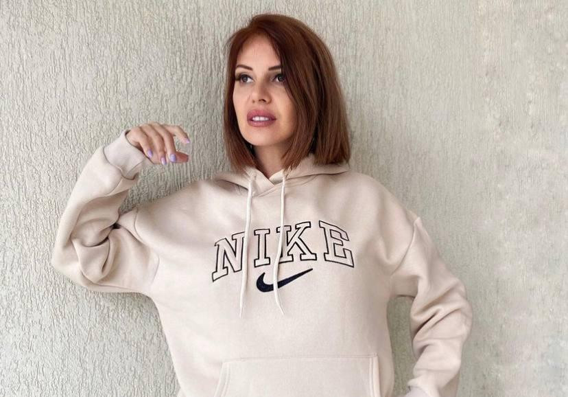 Наталья Штурм рассказала интимные подробности жизни актрисы Ирины Розановой