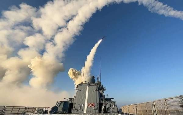 Свежие данные о военной спецоперации России на Украине на сегодня, 16 июля: последние новости