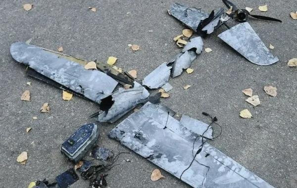 Свежие новости из Севастополя после атаки украинских БПЛА: подробности на 16.07.2023