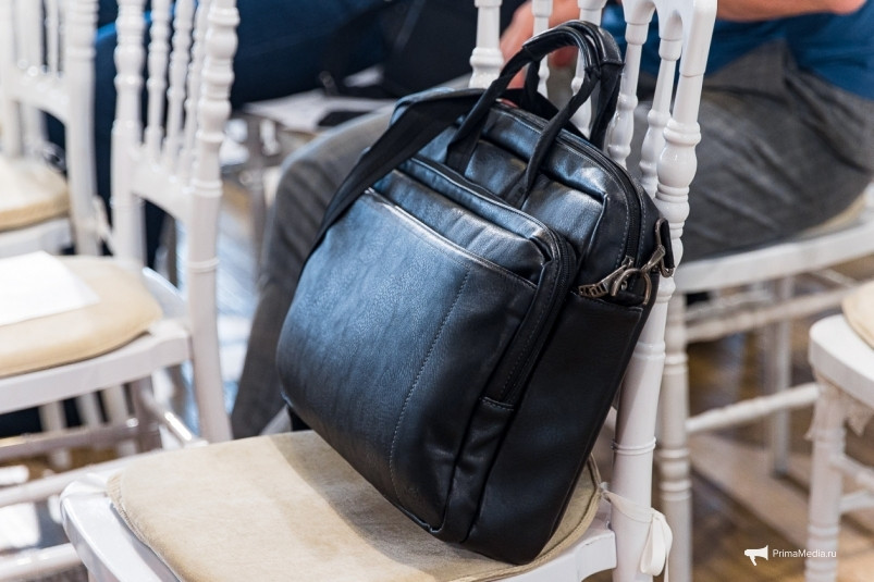 Крупный дальневосточный завод перешел под управление государства