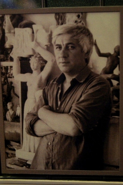 Дальний Восток 17 июля. Открытие железнодорожной больницы во Владивостоке