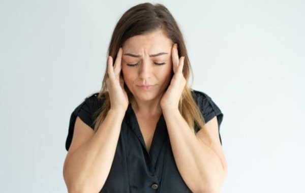 Стало известно, будут ли вскоре магнитные бури: уточненные данные на сегодня, 17 июля 2023