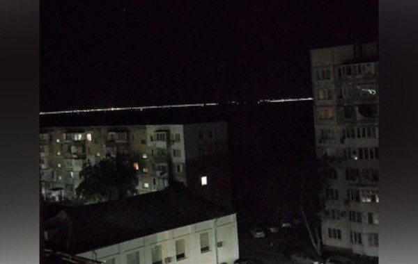 Взрыв на Крымском мосту: актуальная информацию по состоянию на 07:00 сегодня, 17 июля