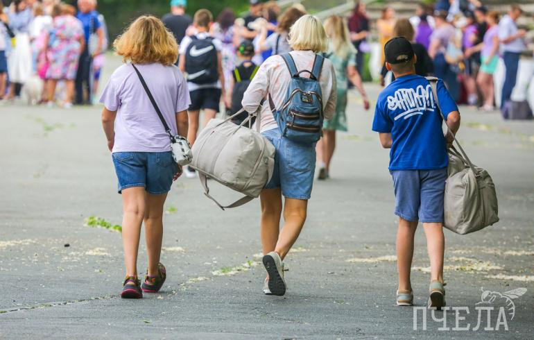 Как понять, что у ребёнка проблемы с психикой, объяснили в челябинском Минздраве