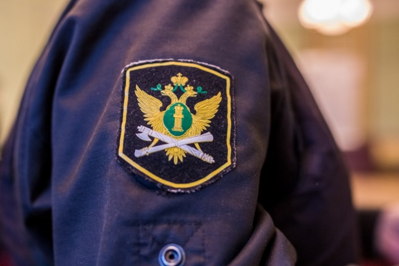 Автоматические кредитные каникулы для мобилизованных никто не отменял