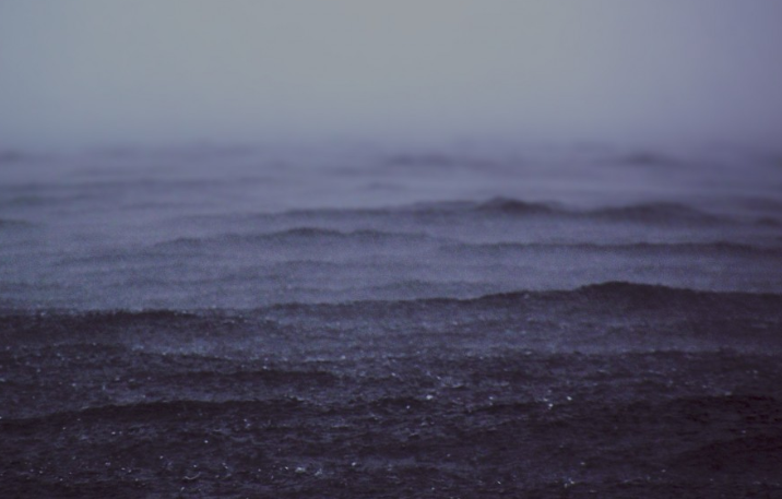 Южная Корея назвала районы, пострадавшие от сильных дождей, особой зоной бедствия